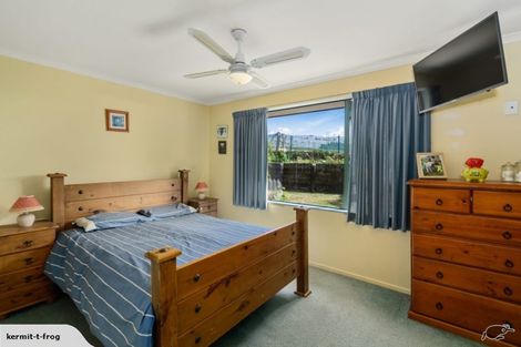 Photo of property in 946 Whirinaki Valley Road, Ngakuru, Rotorua, 3077