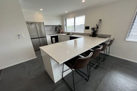 Photo of property in 155 Harriet Johnston Drive, Pokeno, 2402