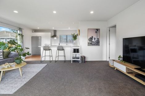 Photo of property in 164a Nixon Street, Hamilton East, Hamilton, 3216