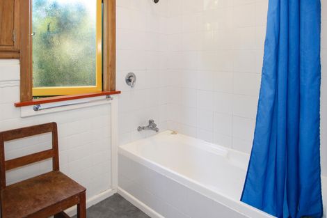 Photo of property in 45 Weston Road, Waiareka Junction, Oamaru, 9401