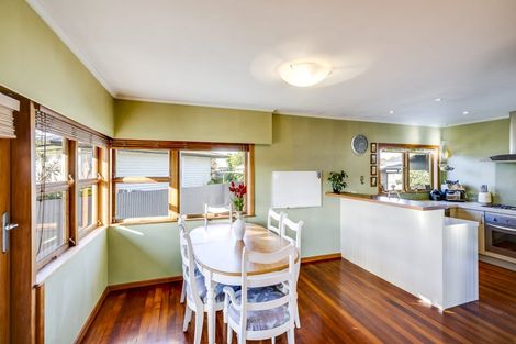 Photo of property in 6 Menin Road, Onekawa, Napier, 4110