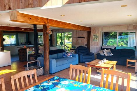 Photo of property in 56 Taumata Road, Taipa, Kaitaia, 0483