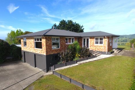 Photo of property in 33 Mountain View Road, Otorohanga, 3900