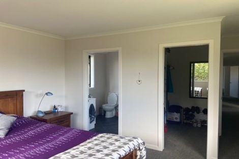 Photo of property in 17 Ethel Street, Newfield, Invercargill, 9812