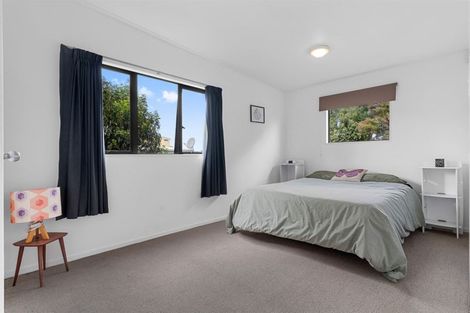 Photo of property in 8 Olsen Avenue, Mangawhai Heads, Mangawhai, 0505