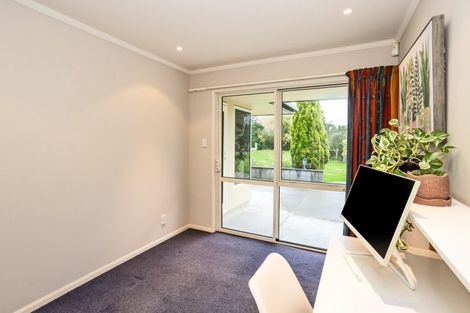 Photo of property in 22 Raeburn Avenue, Otatara, Invercargill, 9879