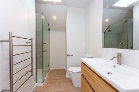 Photo of property in 1/76 Harman Street, Addington, Christchurch, 8024