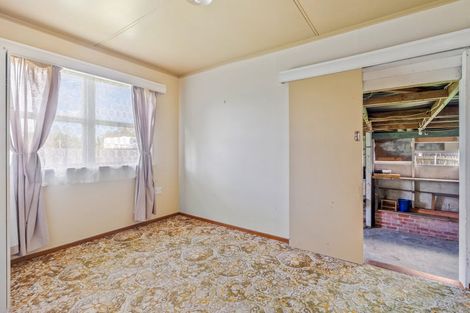 Photo of property in 73 William Jones Drive, Otangarei, Whangarei, 0112