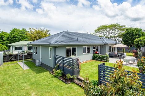 Photo of property in 25 Sunvale Place, Gate Pa, Tauranga, 3112