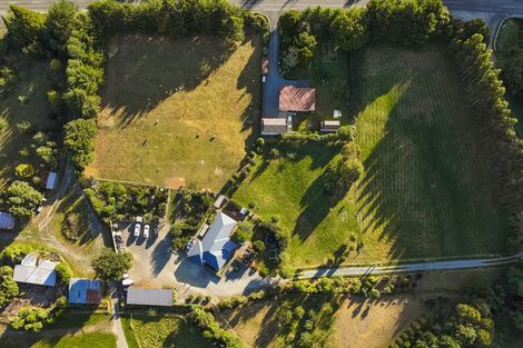 Photo of property in 12 Prices Road, Havelock, 7178