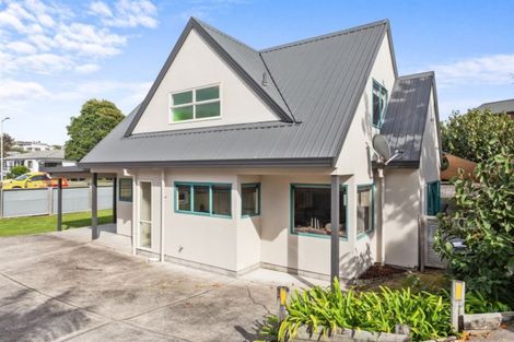 Photo of property in 79a Harbour Road, Ohope, 3121