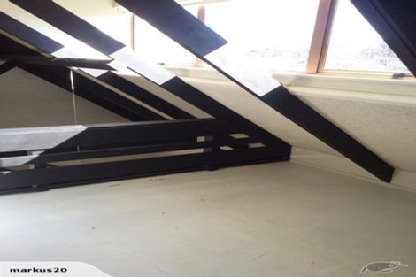 Photo of property in 5/66 Robinson Avenue, Holdens Bay, Rotorua, 3010