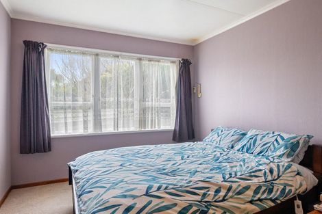 Photo of property in 5 Rodney Street, Levin, 5510