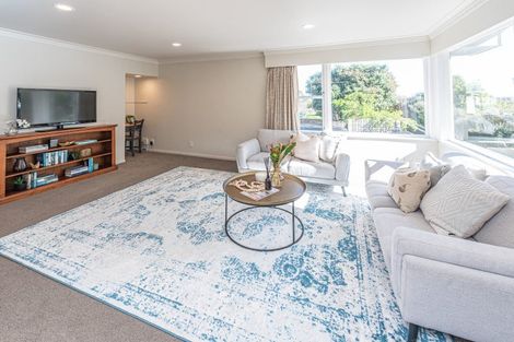 Photo of property in 22 Tregarth Street, Saint Johns Hill, Whanganui, 4501