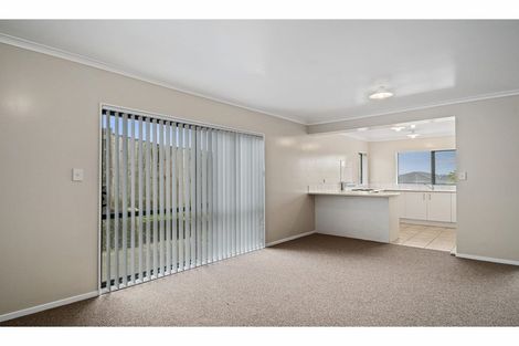 Photo of property in 211 Metcalfe Road, Ranui, Auckland, 0612