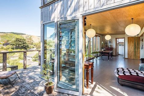 Photo of property in 15 Renown Road, Raumati South, Paraparaumu, 5032