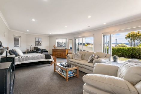 Photo of property in 1129 Hikuai Settlement Road, Pauanui, Hikuai, 3579