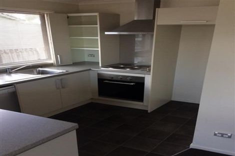 Photo of property in 35 Lyon Street, Frankton, Hamilton, 3204