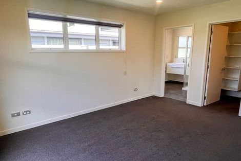 Photo of property in 68 Packard Crescent, Halswell, Christchurch, 8025