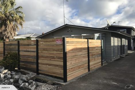 Photo of property in 1/57 Hattaway Avenue, Bucklands Beach, Auckland, 2012