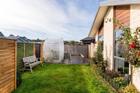 Photo of property in 50 Anderton Crescent, Mosgiel, 9024