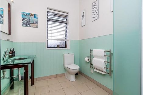Photo of property in 119 Millennium Way, Waipu, 0582
