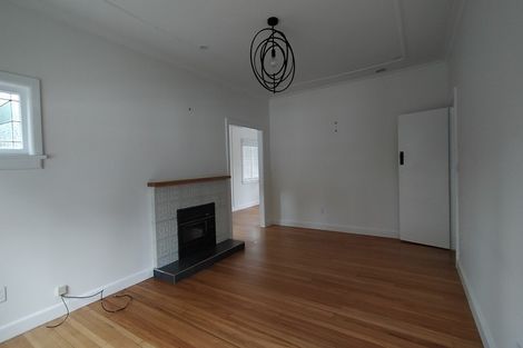 Photo of property in 121a Seventeenth Avenue, Tauranga South, Tauranga, 3112