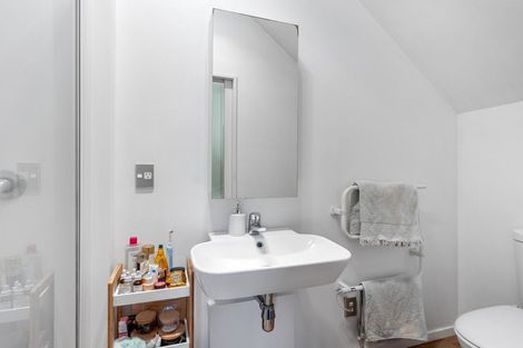 Photo of property in 32c Eversleigh Street, St Albans, Christchurch, 8014