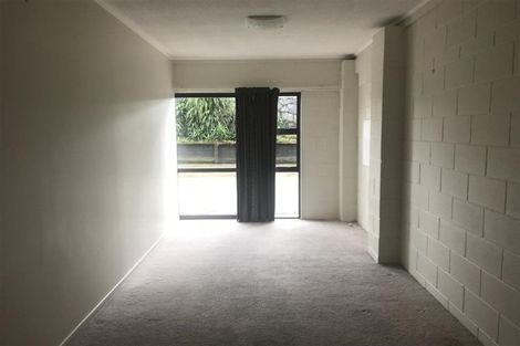 Photo of property in 387 Redoubt Road, Totara Park, Auckland, 2019
