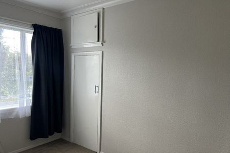 Photo of property in 28 Kings Drive, Levin, 5510