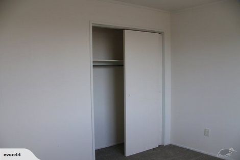 Photo of property in 10c Matavai Street, Mount Maunganui, 3116