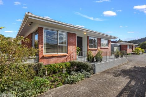 Photo of property in 2/6 Manuka Street, Orewa, 0931