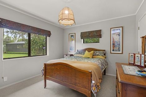 Photo of property in 253 Kaipaki Road, Ohaupo, 3881