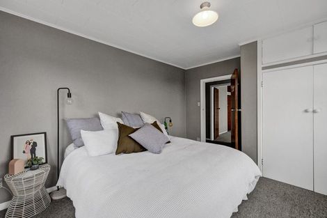 Photo of property in 28 Disraeli Street, Hawera, 4610