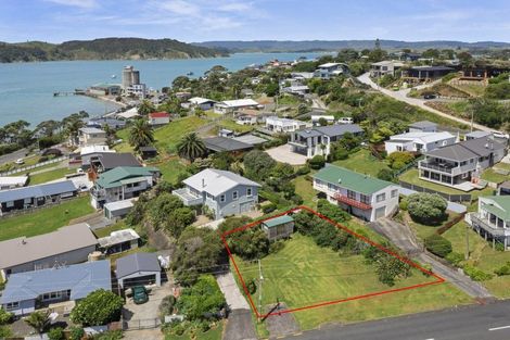 Photo of property in 2b Government Road, Raglan, 3225