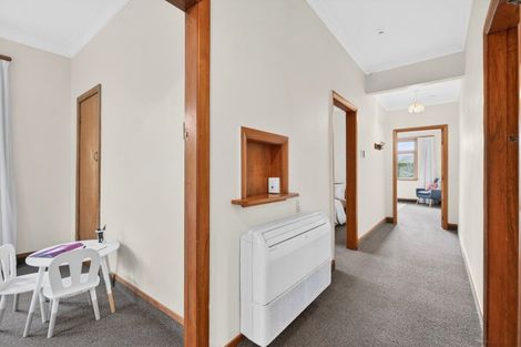 Photo of property in 81 West Street, Greytown, 5712