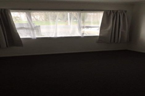 Photo of property in 660a Te Ngae Road, Owhata, Rotorua, 3010