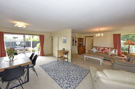 Photo of property in 1/2 Worsleys Road, Cracroft, Christchurch, 8025