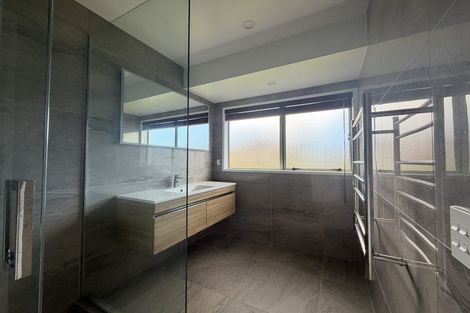 Photo of property in 34 Millhouse Drive, Northpark, Auckland, 2013