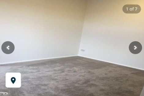 Photo of property in 30 Tir Conaill Avenue, Flat Bush, Auckland, 2019
