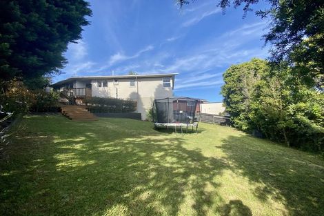 Photo of property in 14 Orton Street, Glenfield, Auckland, 0627