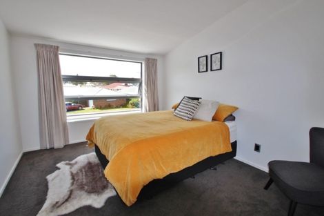 Photo of property in 5 Traford Street, Gore, 9710