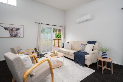 Photo of property in 107a Ironside Road, Johnsonville, Wellington, 6037