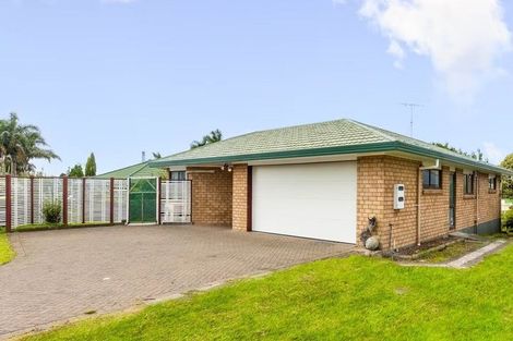 Photo of property in 36 Constable Road, Waiuku, 2123