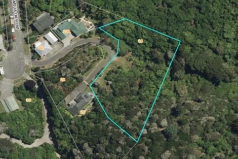 Photo of property in 24 Amelia Crescent, Waikawa, Picton, 7220