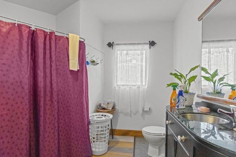 Photo of property in 5 Cooks Ridge, Waikawa, Picton, 7281