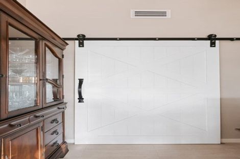 Photo of property in 18 Serenity Drive, Omokoroa, 3114