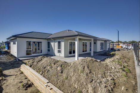 Photo of property in 48 Kenny Road, Te Awa, Napier, 4110