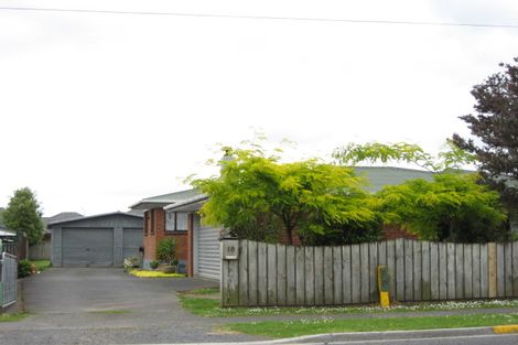 Photo of property in 18 Airfield Road, Takanini, 2112