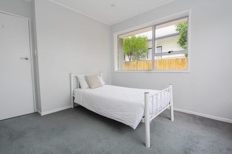 Photo of property in 36b Brookfield Street, Hamilton East, Hamilton, 3216